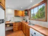 4 Oberon Court, Dynnyrne, Tas 7005-Image
