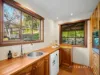 4 Oberon Court, Dynnyrne, Tas 7005-Image
