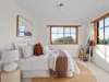 4 Oberon Court, Dynnyrne, Tas 7005-Image