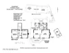4 Oberon Court, Dynnyrne, Tas 7005-Floorplan