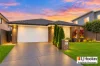 4 Oberon Street, Riverstone, NSW 2765