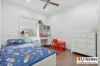 4 Oberon Street, Riverstone, NSW 2765-Image