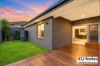 4 Oberon Street, Riverstone, NSW 2765-Image