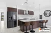 4 Oberon Street, Riverstone, NSW 2765-Image