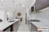 4 Oberon Street, Riverstone, NSW 2765-Image