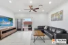 4 Oberon Street, Riverstone, NSW 2765-Image
