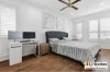 4 Oberon Street, Riverstone, NSW 2765-Image