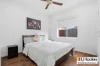 4 Oberon Street, Riverstone, NSW 2765-Image