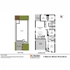 4 Oberon Street, Riverstone, NSW 2765-Floorplan