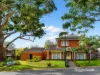 4 Obrien Court, Kew, Vic 3101