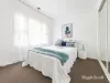 4 Obrien Court, Kew, Vic 3101-Image