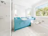 4 Obrien Court, Kew, Vic 3101-Image