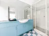 4 Obrien Court, Kew, Vic 3101-Image
