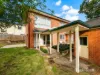 4 Obrien Court, Kew, Vic 3101-Image