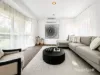 4 Obrien Court, Kew, Vic 3101-Image
