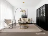 4 Obrien Court, Kew, Vic 3101-Image