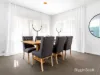 4 Obrien Court, Kew, Vic 3101-Image