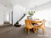 4 Obrien Court, Kew, Vic 3101-Image