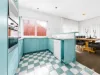 4 Obrien Court, Kew, Vic 3101-Image