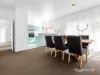 4 Obrien Court, Kew, Vic 3101-Image