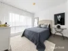 4 Obrien Court, Kew, Vic 3101-Image