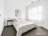 4 Obrien Court, Kew, Vic 3101-Image