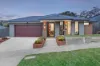4 Observation Court, Brown Hill, Vic 3350