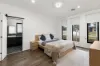 4 Observation Court, Brown Hill, Vic 3350-Image