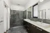 4 Observation Court, Brown Hill, Vic 3350-Image