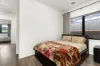 4 Observation Court, Brown Hill, Vic 3350-Image