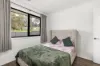 4 Observation Court, Brown Hill, Vic 3350-Image
