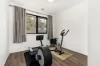 4 Observation Court, Brown Hill, Vic 3350-Image