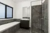 4 Observation Court, Brown Hill, Vic 3350-Image