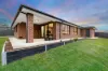 4 Observation Court, Brown Hill, Vic 3350-Image