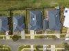 4 Observation Court, Brown Hill, Vic 3350-Image
