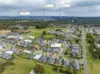 4 Observation Court, Brown Hill, Vic 3350-Image