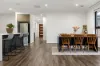 4 Observation Court, Brown Hill, Vic 3350-Image