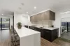 4 Observation Court, Brown Hill, Vic 3350-Image