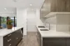 4 Observation Court, Brown Hill, Vic 3350-Image