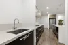 4 Observation Court, Brown Hill, Vic 3350-Image