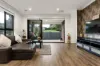 4 Observation Court, Brown Hill, Vic 3350-Image