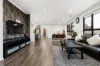 4 Observation Court, Brown Hill, Vic 3350-Image