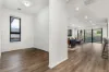 4 Observation Court, Brown Hill, Vic 3350-Image