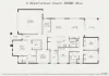 4 Observation Court, Brown Hill, Vic 3350-Floorplan