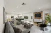 4 Obsidian Way, Wellard, WA 6170