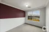 4 Obsidian Way, Wellard, WA 6170-Image