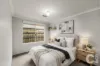 4 Obsidian Way, Wellard, WA 6170-Image