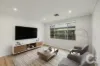 4 Obsidian Way, Wellard, WA 6170-Image
