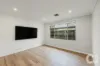 4 Obsidian Way, Wellard, WA 6170-Image