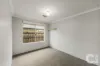4 Obsidian Way, Wellard, WA 6170-Image